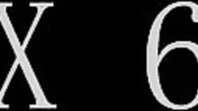 Hentai Getaway with Big-Boobed Nahida