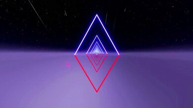 [Hardcore R-18] DAOKO and Teddyloid's 'Me!Me!Me!' with Tatsumaki