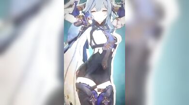 Erreur