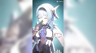 Erreur