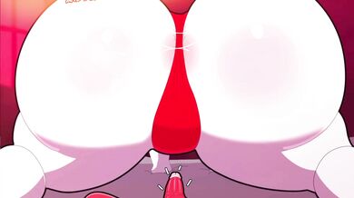 AsstroNSFW's Hazbin Hotel: New Service Included