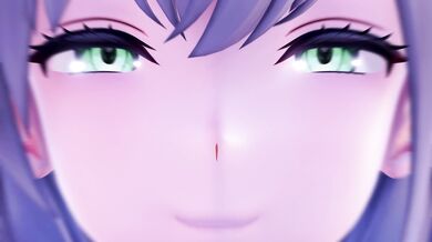 White Christmas: HMV Special Edition - Part II