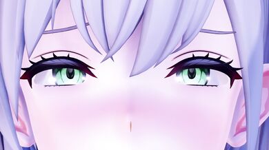 White Christmas: HMV Special Edition - Part II