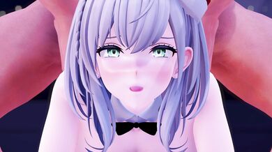 White Christmas: HMV Special Edition - Part II