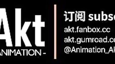 Hot Mom Fucks Son in the Ass with a Dildo while Her Husband Watches