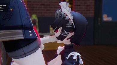 Hot Mom Fucks Son in the Ass with a Dildo while Her Husband Watches