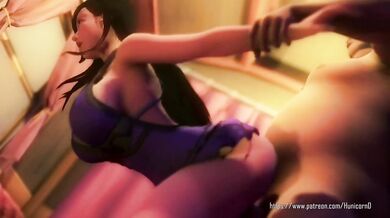 Don Corneo's Sneaky Business