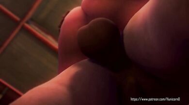 Don Corneo's Sneaky Business