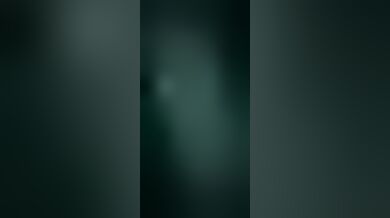 The Depraved Delights of Hentai Hime and her Railroad Kink