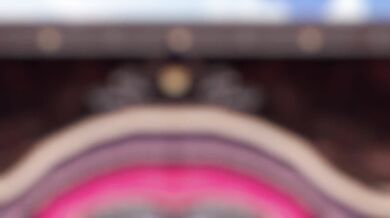 'Hardcore Hentai - Kassandra's Sexual Adventures with Sakura Miko and Kyouki Ranbu at Daytime Ver.'