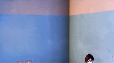 Unbirth of the pamperpanzer