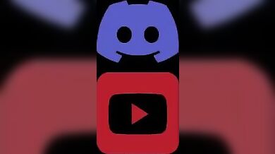 Cliffhanger: A Roblox Lesbian R63 Threesome at Sunset