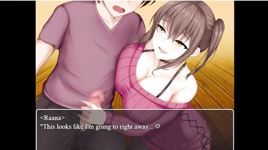 Honey Princess's Entrapment Exhibition