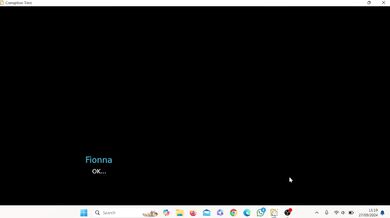 Hardcore Debauchery in Corruption Time V1.0 with All-Out Sex Scenes