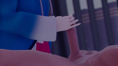 The Hottest Love Hotel Adventure: Gawr vs Gora - An Erotic Battle of the Giants [Burning Sensation]Created by: ブランGawr vs Gora - An Erotic Battle of the Giants [Burning Sensation]