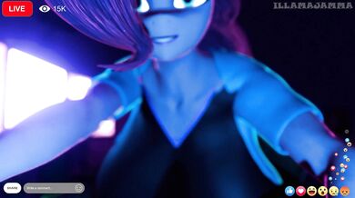 - Rainbow Dash's Unwanted Surprise for Pinkie Pie