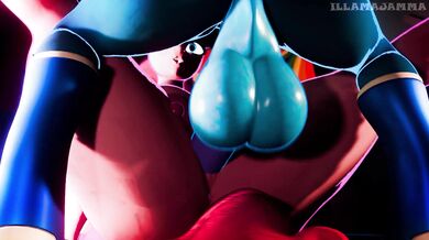 - Rainbow Dash's Unwanted Surprise for Pinkie Pie