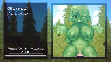 Slyme's Succubus Hunt .Succubus Hunt by Multby6 .