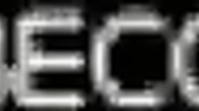 Erreur