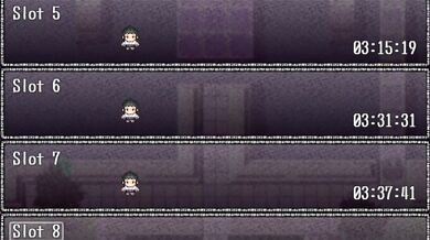 - Slugging Her Way from Scandinavia! The Three Charms Episode 5
