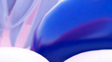 Sexual Investigation: Horny Harlot in the Raw