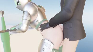 Fucking my Wife's Best Friend on the Couch - A Hotwife Experiment Gone Right