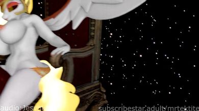 Cum Guzzling Whores Get Eaten Alive by Mister Tongue