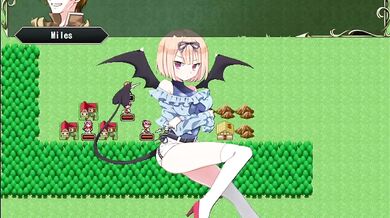 Tales of the Succubus: A Sensual Collection