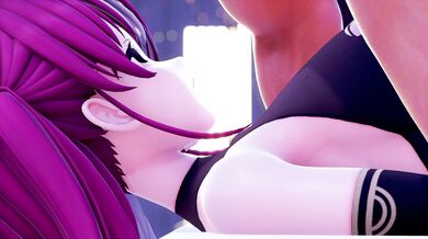 Thirsty for Thirty-Year-Old Marine HMV [ブラン]