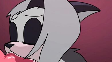 Luna's Steamy Fuck Scenes Exposed!