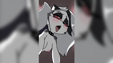 Luna's Steamy Fuck Scenes Exposed!