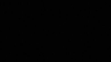 Honkaku Star Rail-Reset (v1) - A Tale of Intergalactic Sex and Revenge