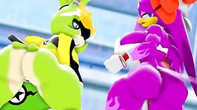 Horny Hitchhiker Banged by Strangers on the Road: Rider Girl's Wild Sexual Adventures