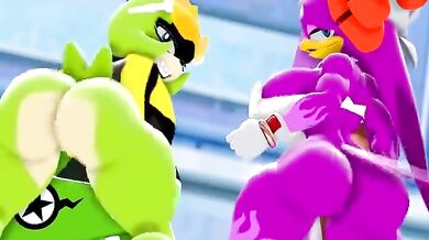 Horny Hitchhiker Banged by Strangers on the Road: Rider Girl's Wild Sexual Adventures