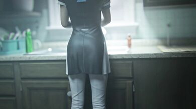 I, Naughty Robot (NSFW: https://www.pornhub.com/view_video.php?viewkey=ph5afe29d1f3a2&sensor=true)https://twitter.com/nagoonimation?lang=de(NSFW: https://www.pornhub.com/view_video.php?viewkey=ph5afe29d1f3a2&sensor=true)