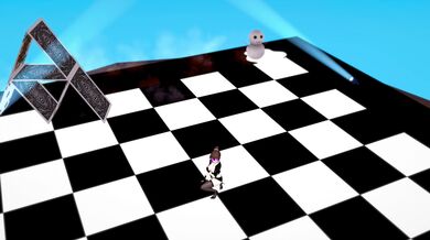 Creamy Filling 69 Ultra HD