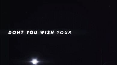 Watch Leon Kennedy from Resident Evil stripping off his clothes, getting naughty with a mod and pleasuring himself in this hot porno scene!