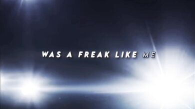 Watch Leon Kennedy from Resident Evil stripping off his clothes, getting naughty with a mod and pleasuring himself in this hot porno scene!