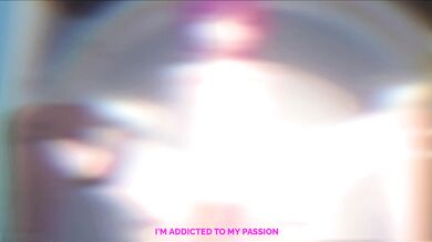 Anal-Loving Office Worker Gets Fucked on the Job by Her Boss's Big Dick