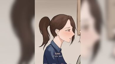 [NTR] Four Seasons Spanish Dub ~ Complete