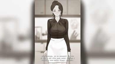 [NTR] Four Seasons Spanish Dub ~ Complete