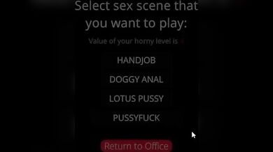 Creamy Orgies from All Angles (Except Patreon)