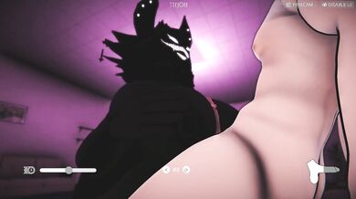 Creamy Orgies from All Angles (Except Patreon)