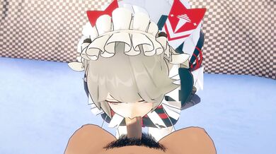 [ZZZ] Rina - The Sapphic Love Affair of Two Japanese Schoolgirls