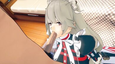 [ZZZ] Rina - The Sapphic Love Affair of Two Japanese Schoolgirls