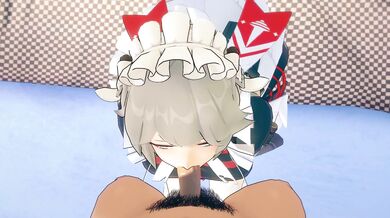 [ZZZ] Rina - The Sapphic Love Affair of Two Japanese Schoolgirls