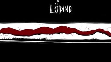 Juliet's Lollipop Surgery - Spazz K*id