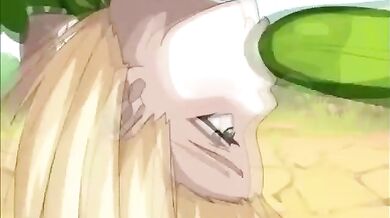 Raped Vine - Divine Arms