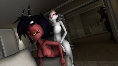 Right place, Right time, Right hole - A Father and Daughter's Incestuous Affair