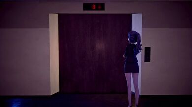 'The Sailor, the Navigator and the Lover'